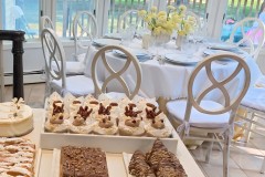 9ee1a969-f3da-440e-8d49-33cb53c8e0ab