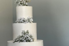 PHOTO-2025-08-20-12-18-09