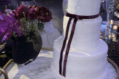 a4111da1-4ad6-4168-8049-fa530293712a