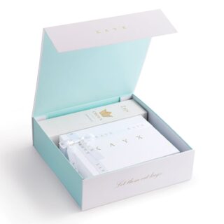 邦楽 BALZAC MCR company extra sampler Box Rare Vintage Reuge Music Box 72 Keys / 3 Songs 'Beethoven